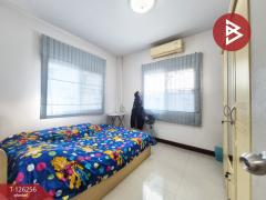 ขายบ้านเดี่ยว หมู่บ้านนนทวีวิลล์ 5 มิตรไมตรี 6/4 หนองจอก กรุงเทพมหานคร-202511110115561762798556901.jpg