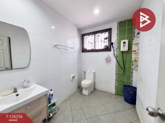 ขายบ้านเดี่ยว หมู่บ้านนนทวีวิลล์ 5 มิตรไมตรี 6/4 หนองจอก กรุงเทพมหานคร-202511110115571762798557430.jpg