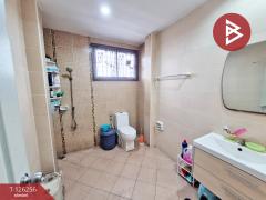 ขายบ้านเดี่ยว หมู่บ้านนนทวีวิลล์ 5 มิตรไมตรี 6/4 หนองจอก กรุงเทพมหานคร-202511110115571762798557957.jpg