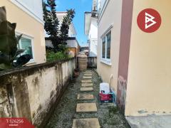 ขายบ้านเดี่ยว หมู่บ้านนนทวีวิลล์ 5 มิตรไมตรี 6/4 หนองจอก กรุงเทพมหานคร-202511110115581762798558481.jpg