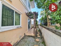 ขายบ้านเดี่ยว หมู่บ้านนนทวีวิลล์ 5 มิตรไมตรี 6/4 หนองจอก กรุงเทพมหานคร-202511110115591762798559010.jpg