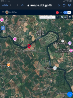 ขายที่ดินเป็นโฉนดสวนทุเรียน110ไร่ ติดแม่น้ำแควน้อยยาวกว่า700เมตร ขายเพียงไร่ละ5.2แสน-202511110631171762817477935.png