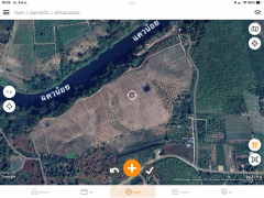 ขายที่ดินเป็นโฉนดสวนทุเรียน110ไร่ ติดแม่น้ำแควน้อยยาวกว่า700เมตร ขายเพียงไร่ละ5.2แสน-202511110631211762817481297.png