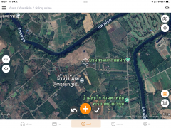 ขายที่ดินเป็นโฉนดสวนทุเรียน110ไร่ ติดแม่น้ำแควน้อยยาวกว่า700เมตร ขายเพียงไร่ละ5.2แสน-202511110631211762817481958.png