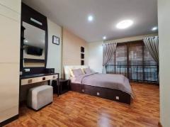 ขาย-ให้เช่า ทาวน์โฮม เดอะไพรเวท สุขุมวิท-บางจาก The Private Sukhumvit-Bangchak 2 ชั้น 180 ตรม 23 ตรว .  3ห้องนอน 4ห้องน้ำ 2ที่จอดรถ ใกล้ BTS-202511110856011762826161013.jpg