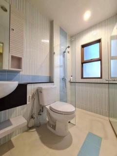 ขาย-ให้เช่า ทาวน์โฮม เดอะไพรเวท สุขุมวิท-บางจาก The Private Sukhumvit-Bangchak 2 ชั้น 180 ตรม 23 ตรว .  3ห้องนอน 4ห้องน้ำ 2ที่จอดรถ ใกล้ BTS-202511110856021762826162139.jpg