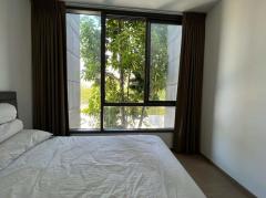 ขาย คอนโด The Valley เขาใหญ่ 104.5 ตรม สวย พร้อมอยู่-202511110916071762827367862.jpg