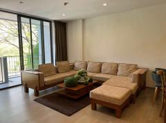 ขาย คอนโด The Valley เขาใหญ่ 104.5 ตรม สวย พร้อมอยู่-202511110916081762827368400.jpg