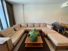 ขาย คอนโด The Valley เขาใหญ่ 104.5 ตรม สวย พร้อมอยู่-202511110916081762827368947.jpg