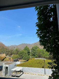 ขาย คอนโด The Valley เขาใหญ่ 104.5 ตรม สวย พร้อมอยู่-202511110916091762827369478.jpg