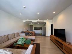 ขาย คอนโด The Valley เขาใหญ่ 104.5 ตรม สวย พร้อมอยู่-202511110916101762827370016.jpg