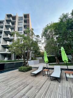 ขาย คอนโด The Valley เขาใหญ่ 104.5 ตรม สวย พร้อมอยู่-202511110916101762827370552.jpg