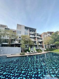 ขาย คอนโด The Valley เขาใหญ่ 104.5 ตรม สวย พร้อมอยู่-202511110916111762827371090.jpg