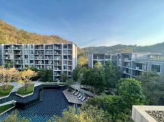 ขาย คอนโด The Valley เขาใหญ่ 104.5 ตรม สวย พร้อมอยู่-202511110916121762827372094.jpg