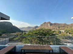 ขาย คอนโด The Valley เขาใหญ่ 104.5 ตรม สวย พร้อมอยู่-202511110916121762827372629.jpg