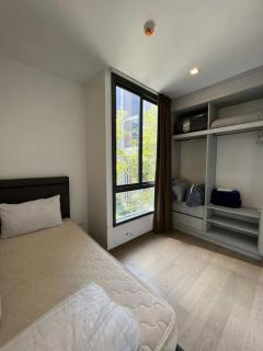 ขาย คอนโด The Valley เขาใหญ่ 104.5 ตรม สวย พร้อมอยู่-202511110916131762827373168.jpg