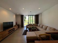 ขาย คอนโด The Valley เขาใหญ่ 104.5 ตรม สวย พร้อมอยู่-202511110916131762827373705.jpg