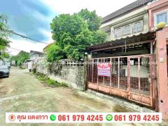 ขาย ทาวน์เฮ้าส์ 2 ชั้น โครงการ ถาวรนิเวศน์ 2 บางนา-202511110949051762829345955.jpg