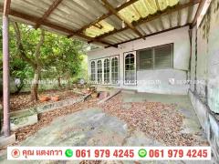 ขาย ทาวน์เฮ้าส์ 2 ชั้น โครงการ ถาวรนิเวศน์ 2 บางนา-202511110949061762829346622.jpg