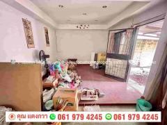 ขาย ทาวน์เฮ้าส์ 2 ชั้น โครงการ ถาวรนิเวศน์ 2 บางนา-202511110949071762829347285.jpg