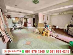 ขาย ทาวน์เฮ้าส์ 2 ชั้น โครงการ ถาวรนิเวศน์ 2 บางนา-202511110949071762829347934.jpg