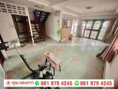 ขาย ทาวน์เฮ้าส์ 2 ชั้น โครงการ ถาวรนิเวศน์ 2 บางนา-202511110949081762829348583.jpg
