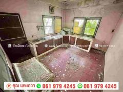 ขาย ทาวน์เฮ้าส์ 2 ชั้น โครงการ ถาวรนิเวศน์ 2 บางนา-202511110949091762829349239.jpg