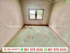 ขาย ทาวน์เฮ้าส์ 2 ชั้น โครงการ ถาวรนิเวศน์ 2 บางนา-202511110949091762829349890.jpg