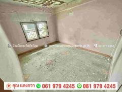 ขาย ทาวน์เฮ้าส์ 2 ชั้น โครงการ ถาวรนิเวศน์ 2 บางนา-202511110949101762829350540.jpg