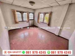 ขาย ทาวน์เฮ้าส์ 2 ชั้น โครงการ ถาวรนิเวศน์ 2 บางนา-202511110949111762829351195.jpg