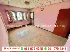 ขาย ทาวน์เฮ้าส์ 2 ชั้น โครงการ ถาวรนิเวศน์ 2 บางนา-202511110949111762829351843.jpg