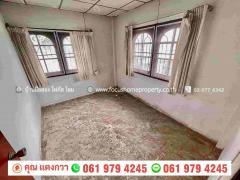 ขาย ทาวน์เฮ้าส์ 2 ชั้น โครงการ ถาวรนิเวศน์ 2 บางนา-202511110949121762829352491.jpg