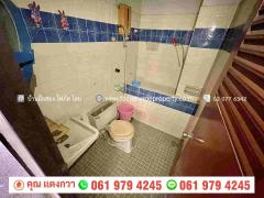 ขาย ทาวน์เฮ้าส์ 2 ชั้น โครงการ ถาวรนิเวศน์ 2 บางนา-202511110949131762829353148.jpg