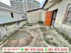 ขาย ทาวน์เฮ้าส์ 2 ชั้น โครงการ ถาวรนิเวศน์ 2 บางนา-202511110949131762829353802.jpg