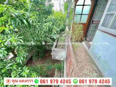 ขาย ทาวน์เฮ้าส์ 2 ชั้น โครงการ ถาวรนิเวศน์ 2 บางนา-202511110949141762829354463.jpg