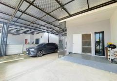 ขายบ้าน หมู่บ้านร็อคการ์เด้น สุวรรณภูมิ เฟส 3 ซอยหลวงแพ่ง 4/1 บางเสาธง สมุทรปราการ-202511110956391762829799632.jpg