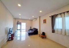 ขายบ้าน หมู่บ้านร็อคการ์เด้น สุวรรณภูมิ เฟส 3 ซอยหลวงแพ่ง 4/1 บางเสาธง สมุทรปราการ-202511110956401762829800135.jpg