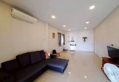 ขายบ้าน หมู่บ้านร็อคการ์เด้น สุวรรณภูมิ เฟส 3 ซอยหลวงแพ่ง 4/1 บางเสาธง สมุทรปราการ-202511110956401762829800629.jpg