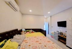 ขายบ้าน หมู่บ้านร็อคการ์เด้น สุวรรณภูมิ เฟส 3 ซอยหลวงแพ่ง 4/1 บางเสาธง สมุทรปราการ-202511110956411762829801122.jpg