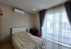 ขายบ้าน หมู่บ้านร็อคการ์เด้น สุวรรณภูมิ เฟส 3 ซอยหลวงแพ่ง 4/1 บางเสาธง สมุทรปราการ-202511110956411762829801617.jpg