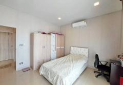 ขายบ้าน หมู่บ้านร็อคการ์เด้น สุวรรณภูมิ เฟส 3 ซอยหลวงแพ่ง 4/1 บางเสาธง สมุทรปราการ-202511110956421762829802128.jpg