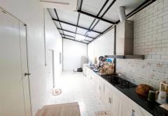 ขายบ้าน หมู่บ้านร็อคการ์เด้น สุวรรณภูมิ เฟส 3 ซอยหลวงแพ่ง 4/1 บางเสาธง สมุทรปราการ-202511110956421762829802622.jpg