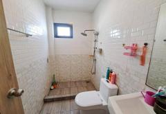 ขายบ้าน หมู่บ้านร็อคการ์เด้น สุวรรณภูมิ เฟส 3 ซอยหลวงแพ่ง 4/1 บางเสาธง สมุทรปราการ-202511110956431762829803115.jpg