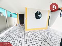 ขายทาวน์เฮ้าส์ หมู่บ้านอมรทรัพย์ หนองจอก กรุงเทพมหานคร-202511111008181762830498373.jpg