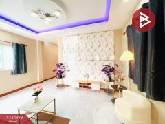 ขายทาวน์เฮ้าส์ หมู่บ้านอมรทรัพย์ หนองจอก กรุงเทพมหานคร-202511111008181762830498925.jpg