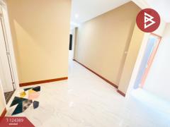 ขายทาวน์เฮ้าส์ หมู่บ้านอมรทรัพย์ หนองจอก กรุงเทพมหานคร-202511111008191762830499474.jpg