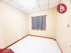 ขายทาวน์เฮ้าส์ หมู่บ้านอมรทรัพย์ หนองจอก กรุงเทพมหานคร-202511111008201762830500031.jpg