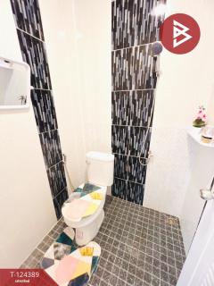 ขายทาวน์เฮ้าส์ หมู่บ้านอมรทรัพย์ หนองจอก กรุงเทพมหานคร-202511111008201762830500580.jpg