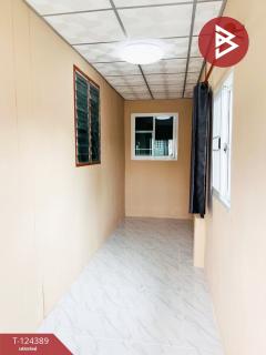 ขายทาวน์เฮ้าส์ หมู่บ้านอมรทรัพย์ หนองจอก กรุงเทพมหานคร-202511111008211762830501128.jpg