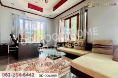 DD-004989 บ้านเดี่ยวพร้อมโกดัง เก้าเลี้ยว นครสวรรค์ (ร้านพิฐชญาณ์ค้าวัสดุ) ใกล้ตลาดสดเอเชีย-เก้าเลี้ยว-202511111034201762832060273.jpg